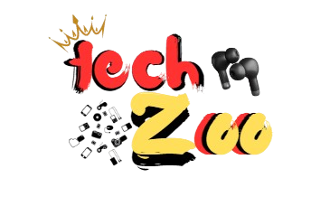 Tech zoo